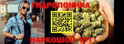 прущие крисы Усть-Илимск